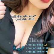 ヒメ日記 2025/07/15 12:53 投稿 はるな One More 奥様　錦糸町店