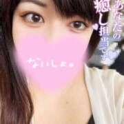 ヒメ日記 2025/07/20 09:45 投稿 はるな One More 奥様　錦糸町店