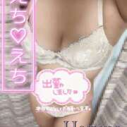 ヒメ日記 2025/07/25 20:23 投稿 はるな One More 奥様　錦糸町店