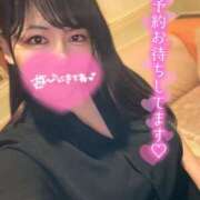 ヒメ日記 2025/07/25 22:40 投稿 はるな One More 奥様　錦糸町店