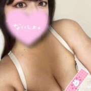 ヒメ日記 2025/07/25 23:40 投稿 はるな One More 奥様　錦糸町店