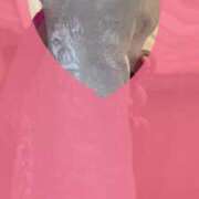 ヒメ日記 2025/07/30 00:43 投稿 はるな One More 奥様　錦糸町店