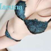 ヒメ日記 2025/08/02 09:07 投稿 はるな One More 奥様　錦糸町店