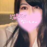 ヒメ日記 2025/08/02 15:03 投稿 はるな One More 奥様　錦糸町店