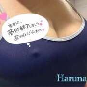 ヒメ日記 2025/08/02 19:53 投稿 はるな One More 奥様　錦糸町店