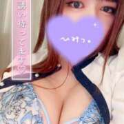 ヒメ日記 2025/08/05 18:53 投稿 はるな One More 奥様　錦糸町店