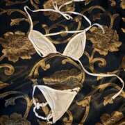 ヒメ日記 2025/08/09 23:47 投稿 はるな One More 奥様　錦糸町店