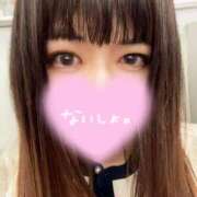 ヒメ日記 2025/08/10 16:23 投稿 はるな One More 奥様　錦糸町店