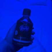 ヒメ日記 2025/08/10 20:14 投稿 はるな One More 奥様　錦糸町店