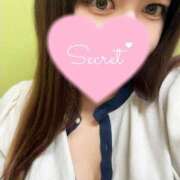 ヒメ日記 2025/08/12 19:25 投稿 はるな One More 奥様　錦糸町店