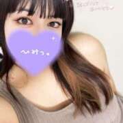 ヒメ日記 2025/08/13 19:15 投稿 はるな One More 奥様　錦糸町店