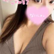 ヒメ日記 2025/08/13 21:07 投稿 はるな One More 奥様　錦糸町店