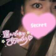 ヒメ日記 2025/08/14 21:13 投稿 はるな One More 奥様　錦糸町店