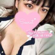 ヒメ日記 2025/08/24 14:43 投稿 はるな One More 奥様　錦糸町店