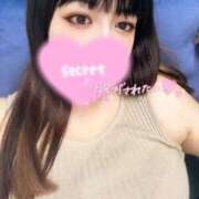 ヒメ日記 2025/08/30 09:13 投稿 はるな One More 奥様　錦糸町店