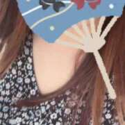 ヒメ日記 2025/08/31 09:50 投稿 はるな One More 奥様　錦糸町店