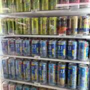 ヒメ日記 2025/09/07 14:19 投稿 はるな One More 奥様　錦糸町店