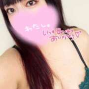 ヒメ日記 2025/09/08 18:13 投稿 はるな One More 奥様　錦糸町店