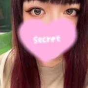 ヒメ日記 2025/09/08 20:33 投稿 はるな One More 奥様　錦糸町店