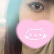 ヒメ日記 2025/09/15 14:03 投稿 はるな One More 奥様　錦糸町店