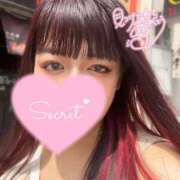 ヒメ日記 2025/09/15 19:17 投稿 はるな One More 奥様　錦糸町店