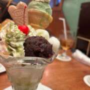 ヒメ日記 2025/09/16 11:33 投稿 はるな One More 奥様　錦糸町店