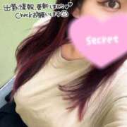 ヒメ日記 2025/09/17 09:23 投稿 はるな One More 奥様　錦糸町店