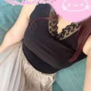 ヒメ日記 2025/09/18 10:33 投稿 はるな One More 奥様　錦糸町店