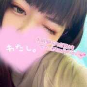 ヒメ日記 2025/09/22 16:33 投稿 はるな One More 奥様　錦糸町店