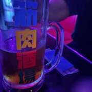 ヒメ日記 2025/09/22 19:33 投稿 はるな One More 奥様　錦糸町店