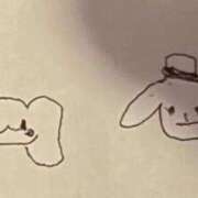 ヒメ日記 2025/10/02 13:32 投稿 はるな One More 奥様　錦糸町店