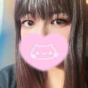 ヒメ日記 2025/10/03 09:03 投稿 はるな One More 奥様　錦糸町店