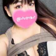 ヒメ日記 2025/10/05 12:48 投稿 はるな One More 奥様　錦糸町店