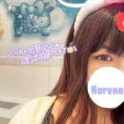 ヒメ日記 2025/10/10 18:23 投稿 はるな One More 奥様　錦糸町店