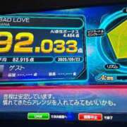 ヒメ日記 2025/10/14 22:49 投稿 はるな One More 奥様　錦糸町店