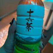 ヒメ日記 2025/10/16 09:03 投稿 はるな One More 奥様　錦糸町店