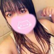 ヒメ日記 2025/10/16 14:43 投稿 はるな One More 奥様　錦糸町店