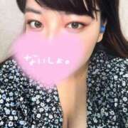 ヒメ日記 2025/10/18 15:14 投稿 はるな One More 奥様　錦糸町店