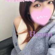 ヒメ日記 2025/11/08 19:56 投稿 はるな One More 奥様　錦糸町店