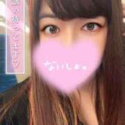 ヒメ日記 2025/11/12 09:14 投稿 はるな One More 奥様　錦糸町店