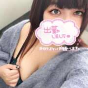 ヒメ日記 2025/11/12 10:20 投稿 はるな One More 奥様　錦糸町店