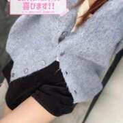 はるな ♥️🦖🐾最終日❤︎ One More 奥様　錦糸町店