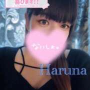 ヒメ日記 2025/12/09 23:34 投稿 はるな One More 奥様　錦糸町店