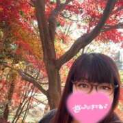 ヒメ日記 2025/12/12 09:19 投稿 はるな One More 奥様　錦糸町店