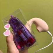 ヒメ日記 2025/12/12 09:53 投稿 はるな One More 奥様　錦糸町店