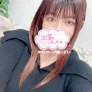 ヒメ日記 2025/12/12 10:21 投稿 はるな One More 奥様　錦糸町店