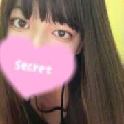 ヒメ日記 2025/12/22 21:13 投稿 はるな One More 奥様　錦糸町店