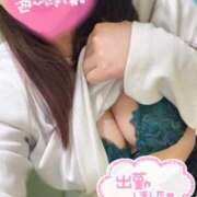 ヒメ日記 2025/12/23 09:55 投稿 はるな One More 奥様　錦糸町店