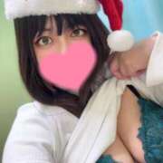 ヒメ日記 2025/12/23 16:42 投稿 はるな One More 奥様　錦糸町店