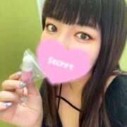 ヒメ日記 2025/12/24 10:03 投稿 はるな One More 奥様　錦糸町店